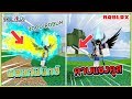 How Much Is 3000 Robux Worth