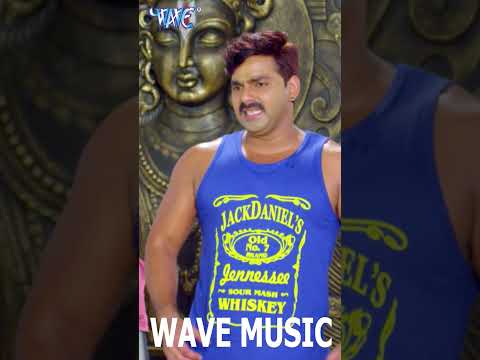 Bhojpuri Viral Shorts