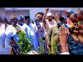 Abdul Yaro Abdul Yaro