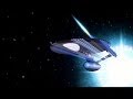 Antimatter and Space Exploration Concepts
