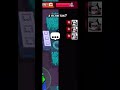 3 демиана....#brawlstars #топовыемоментыбравлстарс #бравл_старс #фанкитбравлстарс #бравлер  #мем