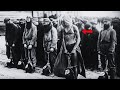 100 Unsettling Historical Photos That Reveal the Dark Side of the Past | Forgotten History Files