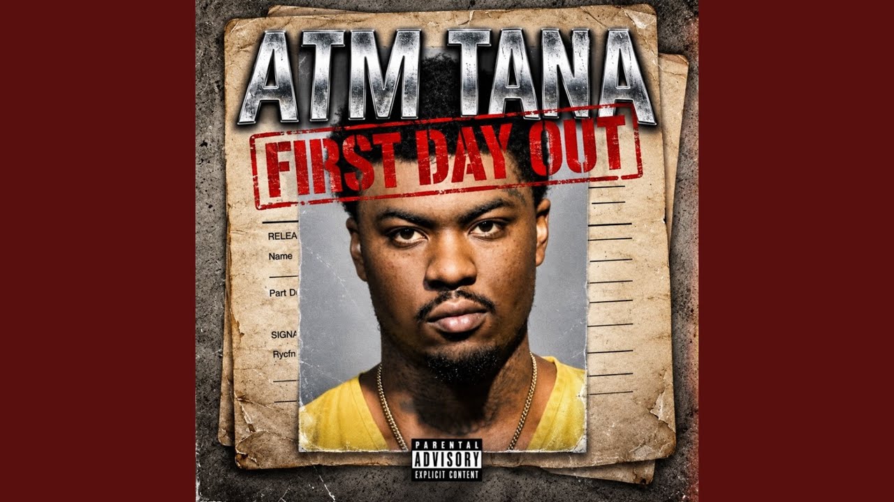 Watch First Day Out on YouTube Watch First Day Out on YouTube