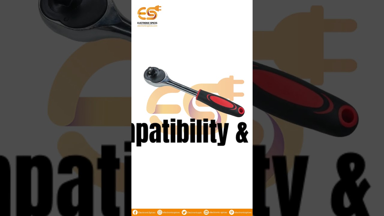 32 In 1 Wrench Set Double Sided Combination Wrench Repair Tool Hand Tool Kit Maintenance DIY