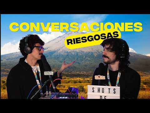 ¿QUÉ ES LA GESTIÓN DEL RIESGO y como va en Colombia?