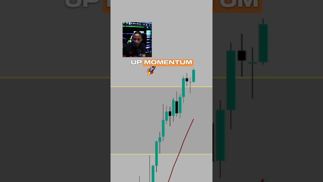 Огромный успех за 15 баллов.