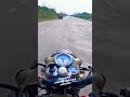 #motovlog #bikeride #bikelover #royalenfield #riding