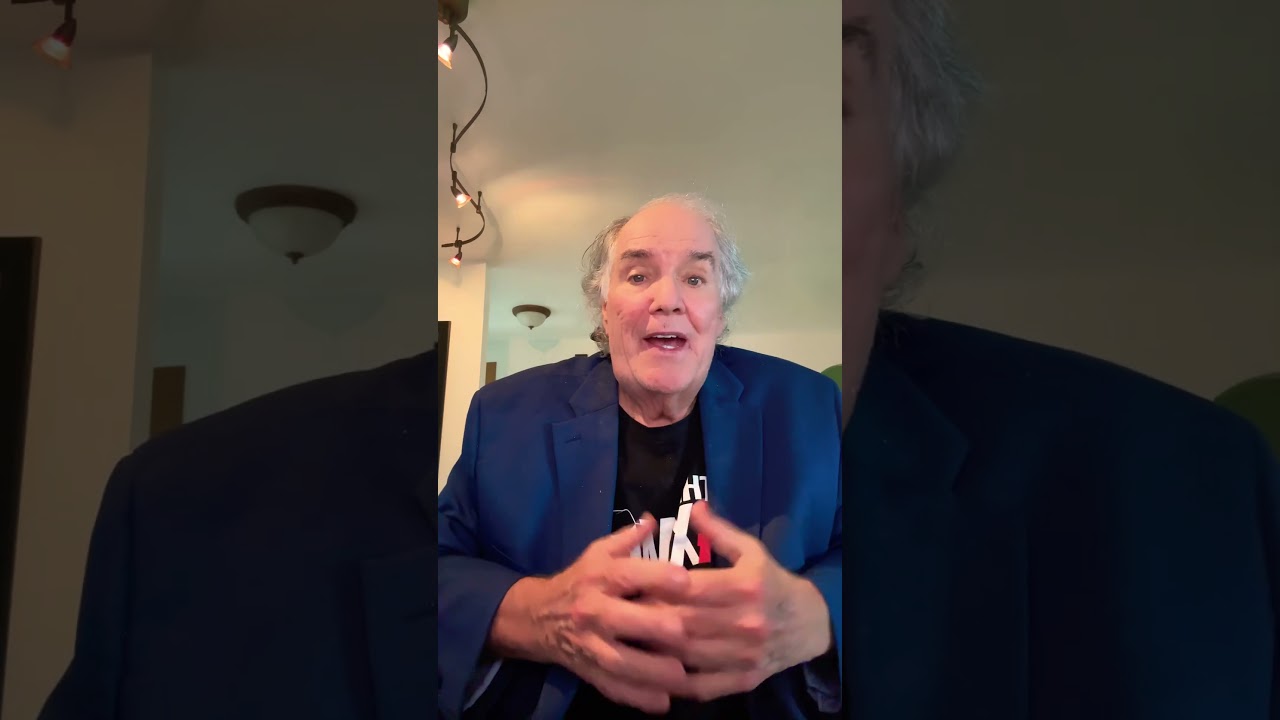 Осторожно, программа IRS Fresh Start — это маркетинговая и рекламная афера, предупреждение от быв...