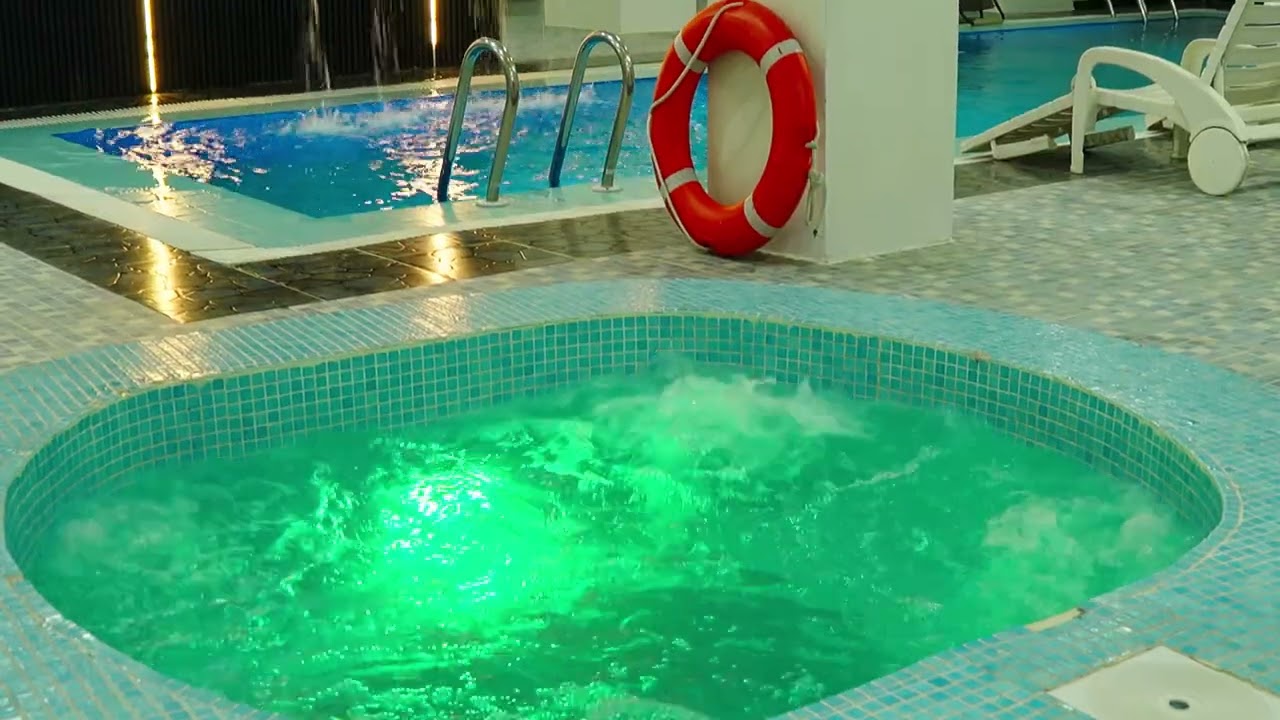 ٢٠ فبراير ٢٠٢٦