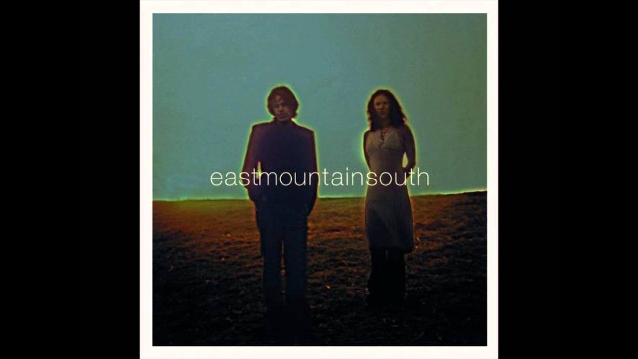 eastmountainsouth you dance mp3