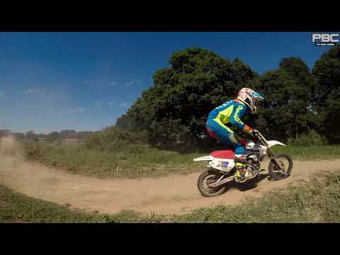 Uk Mini Bikes | South Coast | Pit Bikes | Klx | Bucci |