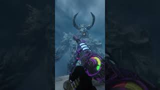 Black Ops 7 Zombies: Totenreich Maybe One Of The Best CoD Zombies Maps EVER