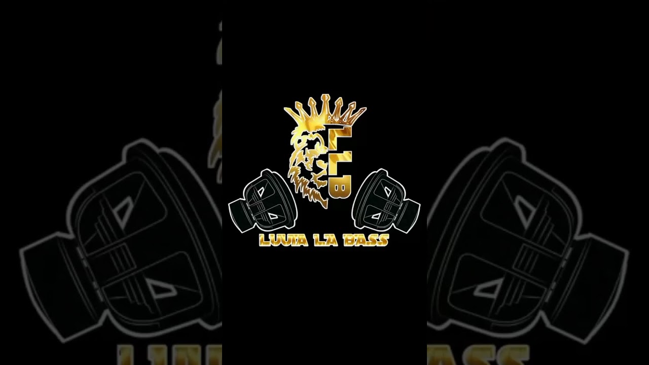 UB40 feat luiiia la bass ddc à Teurihei Hitimaue