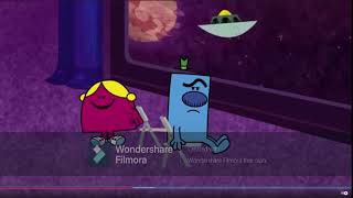 My Reaction That Tommy Ching Close Their Account