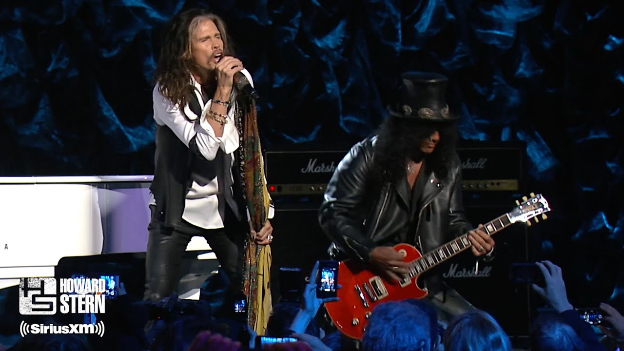 Slash ft.Myles Kennedy \u0026 The Conspirators - Sweet Child O' Mine | Live in Sydney