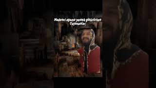 Madenciler için saygı duruşu #shorts