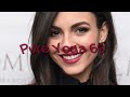 Victoria justice wiki age date of birth hollywood actress