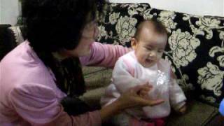 20100105喜歡塑膠袋.AVI