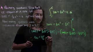5.6 Net Change (similar to #4)