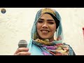 هالة عمر - هوووي هااا + اب شرا - حفلات الرياض بالمملكة العربية السعودية 🇸🇦 | اغاني سودانية 2026