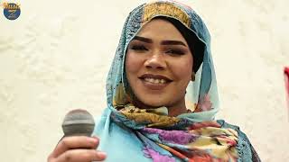 هالة عمر   هوووي هااا   اب شرا   حفلات الرياض بالمملكة العربية السعودية      اغاني سودانية      سمعها