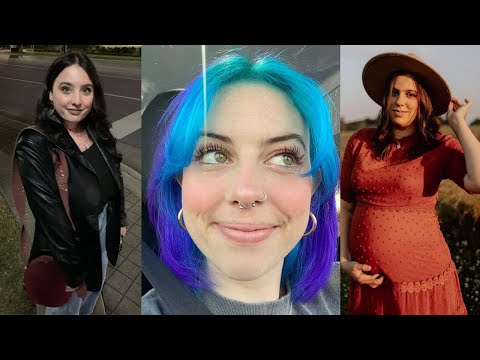 Christina Cimorelli's Husband Nick Reali Helped Amy, Dani & Katherine With Health & Mental Illness