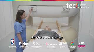 Imaging techniques in oncological complications  | TECH Global University