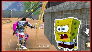 Hey Eso Era Mio Free Frie Random Jerrix