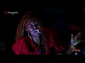 Capture de la vidéo Dancing In The Moonlight Live Concert Feat. Amavel Pinto