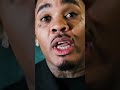 A lotta compartmentalized trauma TherapySessions #kevingates #stutter