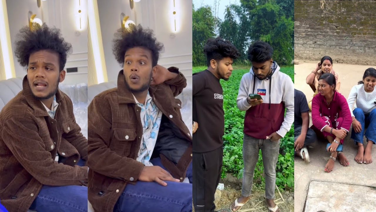 Suraj Rox New Comedy Video🤣 || हसी की बीमारी🤣 || Suraj Rox New Trending Reels || #Part69