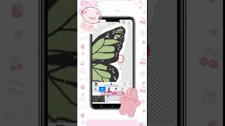 •Tutorial de como tener una grabadora bonitasi ningún apk• Pedido de @ninixkpoper #viral