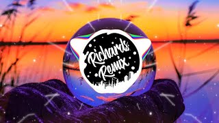Download Lagu The Chainsmokers - I Love U (Richards Remix) MP3