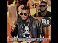 Instrumental 2 Styles Rabeto Béat 2026 