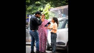 short funny videos 440🆚😍🧐