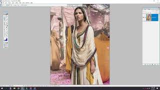 Trending HDP video Make Photo Editing App Remove Background #101 screenshot 3