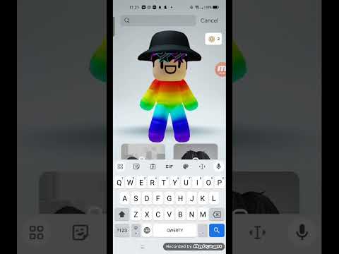 как сделать маленький скин бесплатно