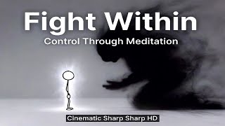 you Can’t Beat Your Mind… Until You Understand It. Creative Thinker SL