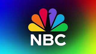 NBC ID 2023 (Short Version)