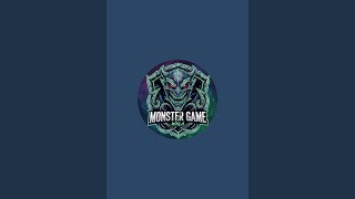 Stack Ball Live Gameplay Monster Game Wala #StackBallLive #Gameplay #GamingLive screenshot 4