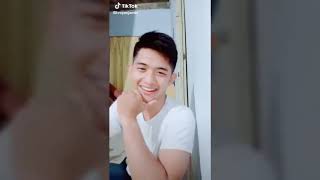 tik tok india terbaru royan alief si ganteng dari jambi full bollywood!!!