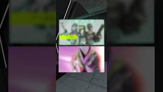 2 NEW DLCS?!? #vailvr #vr #vail