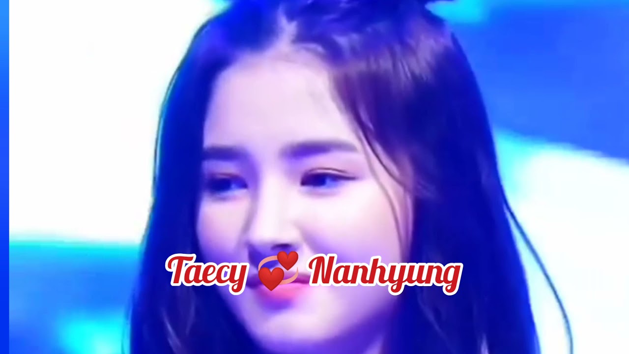 Kdrama  ✓  Oh Oh Jane Jana Korean mix Hindi song ❤️ Cute Korean 😍 Couple ❤️ Love Story 😍💕😍 #taecy