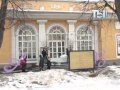 День рождения Аллы Пугачевой на Пасху.Ты неповеришь 2012