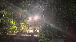 Winch Roller Fairlead Fixing And Back To Garage