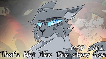 [Backups needed] That