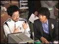 So I'm loving you-Park Yong Ha (Japan ver.)-