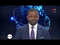 🔴 DIRECT | JT DU 10 AOUT 2024