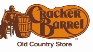 Celebrity 9 Things You Never Knew About Cracker Barrel Profile