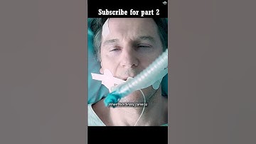 A Hitman With Fading Memory — The Mission That Went Too Far #shorts #trendingnow #crime